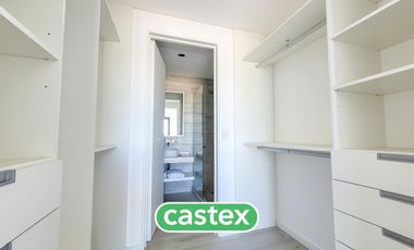 Departamento 3 ambientes en venta en Terralagos, Canning