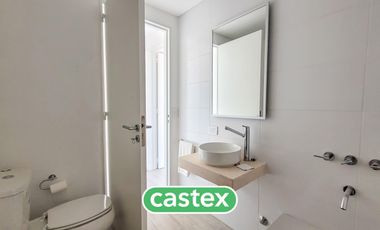Departamento 3 ambientes en venta en Terralagos, Canning