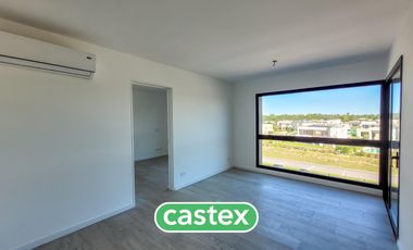 Departamento 3 ambientes en venta en Terralagos, Canning
