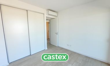Departamento 3 ambientes en venta en Terralagos, Canning