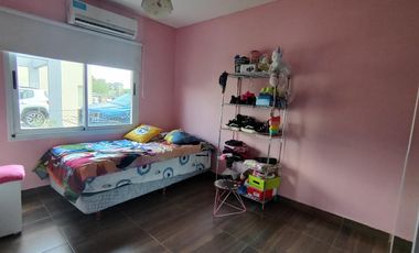Casa en La Horqueta de Echeverría