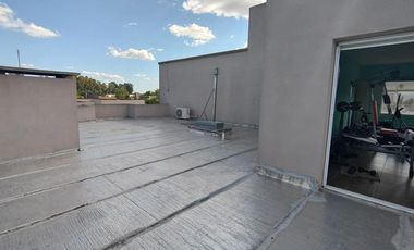 Casa en La Horqueta de Echeverría