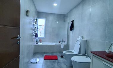 Casa en La Horqueta de Echeverría