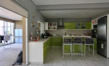 Casa en La Horqueta de Echeverría