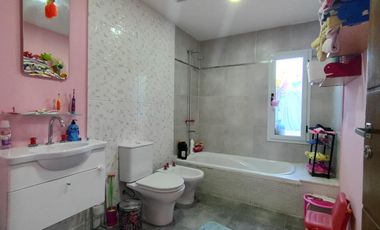 Casa en La Horqueta de Echeverría