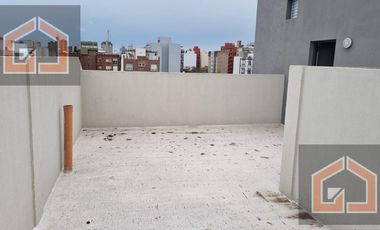 Departamento - Moron Sur