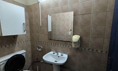 LOCAL EN VENTA - LOCAL EN ALQUILER - LOCAL LIBERTAD