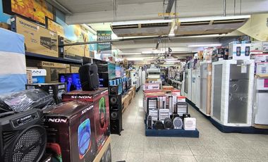 LOCAL EN VENTA - LOCAL EN ALQUILER - LOCAL LIBERTAD