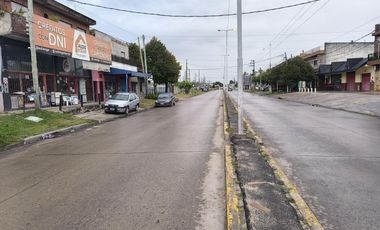 LOCAL EN VENTA - LOCAL EN ALQUILER - LOCAL LIBERTAD