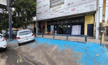 LOCAL EN VENTA - LOCAL EN ALQUILER - LOCAL LIBERTAD