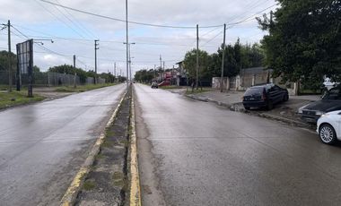 LOCAL EN VENTA - LOCAL EN ALQUILER - LOCAL LIBERTAD