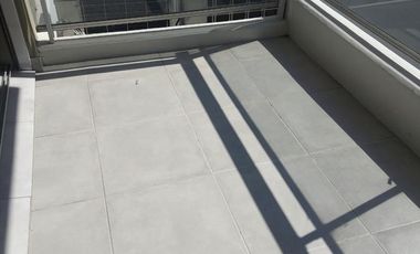 Torre Barrancas de Dorrego - Espectacular 2 ambientes totalmente amueblado y equipado - Seguridad 24hs y Amenities