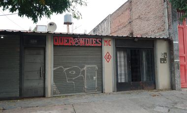 Casa en Monte Grande