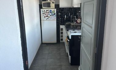 Casa en  San Lorenzo al 500 - Sarandi venta