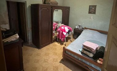 Casa en  San Lorenzo al 500 - Sarandi venta