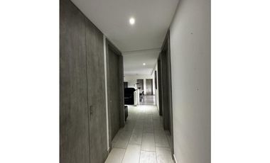 Casa para Arriendo en Rionegro Sector Aeropuerto