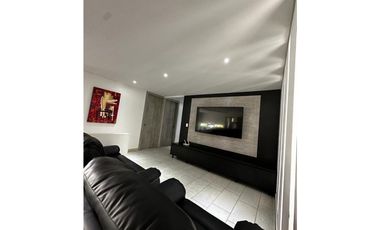 Casa para Arriendo en Rionegro Sector Aeropuerto