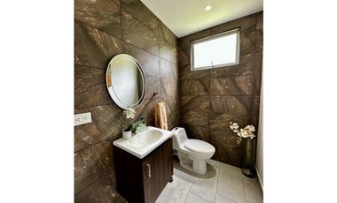 Casa para Arriendo en Rionegro Sector Aeropuerto