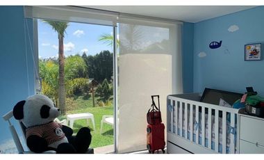 Casa para Arriendo en Rionegro Sector Aeropuerto