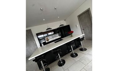 Casa para Arriendo en Rionegro Sector Aeropuerto