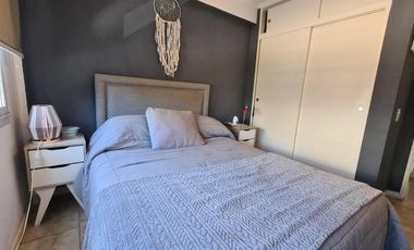Departamento en venta - 2 Dormitorios 2 Baños - 60Mts2 - Pinamar