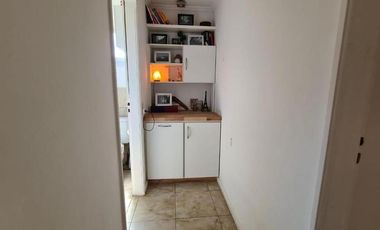 Departamento en venta - 2 Dormitorios 2 Baños - 60Mts2 - Pinamar