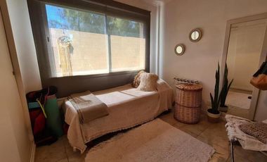 Departamento en venta - 2 Dormitorios 2 Baños - 60Mts2 - Pinamar