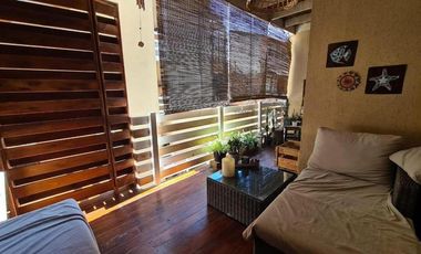 Departamento en venta - 2 Dormitorios 2 Baños - 60Mts2 - Pinamar