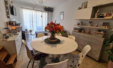 Departamento en venta - 2 Dormitorios 2 Baños - 60Mts2 - Pinamar