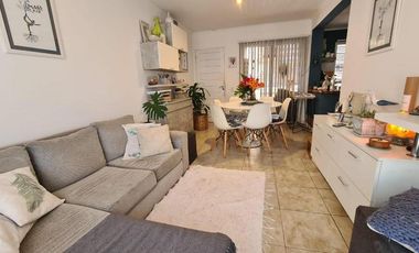 Departamento en venta - 2 Dormitorios 2 Baños - 60Mts2 - Pinamar