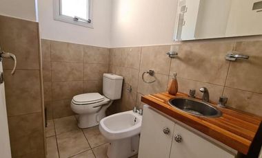 Departamento en venta - 2 Dormitorios 2 Baños - 60Mts2 - Pinamar