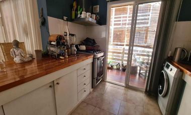 Departamento en venta - 2 Dormitorios 2 Baños - 60Mts2 - Pinamar