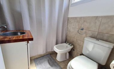 Departamento en venta - 2 Dormitorios 2 Baños - 60Mts2 - Pinamar