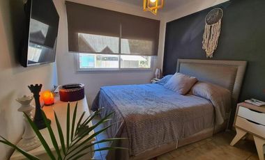 Departamento en venta - 2 Dormitorios 2 Baños - 60Mts2 - Pinamar