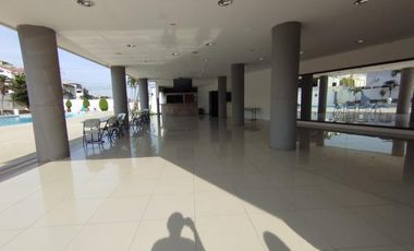 VENTA DE TERRENO EN URB CEIBOS NORTE (VM)