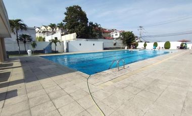 VENTA DE TERRENO EN URB CEIBOS NORTE (VM)