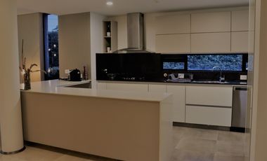 Casa en Envigado el Chocho en Arriendo