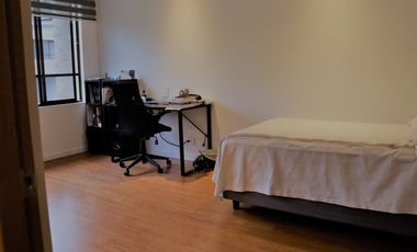 Casa en Envigado el Chocho en Arriendo