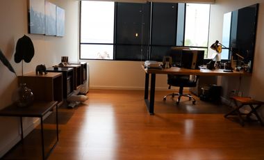 Casa en Envigado el Chocho en Arriendo