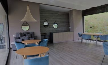 Casa en Envigado el Chocho en Arriendo