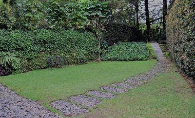 Casa en Envigado el Chocho en Arriendo