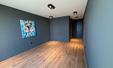 Casa 6 Amb a Estrenar en Venta, Lote Al Lago en Barrio Marinas. Puertos del Lago