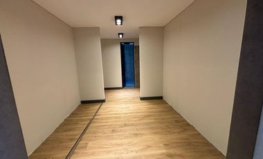 Casa 6 Amb a Estrenar en Venta, Lote Al Lago en Barrio Marinas. Puertos del Lago