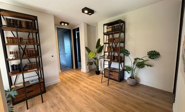 Casa 6 Amb a Estrenar en Venta, Lote Al Lago en Barrio Marinas. Puertos del Lago