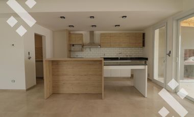 Casa en venta Bº La consuelo Centenario