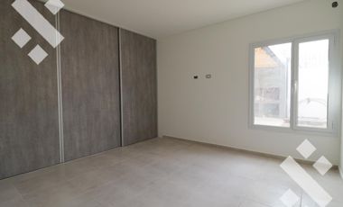 Casa en venta Bº La consuelo Centenario