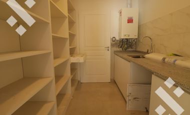 Casa en venta Bº La consuelo Centenario