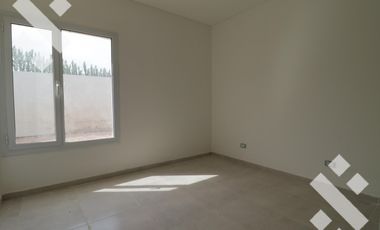 Casa en venta Bº La consuelo Centenario