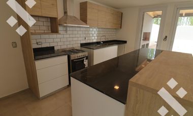 Casa en venta Bº La consuelo Centenario