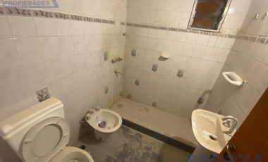 Alquiler Departamento en